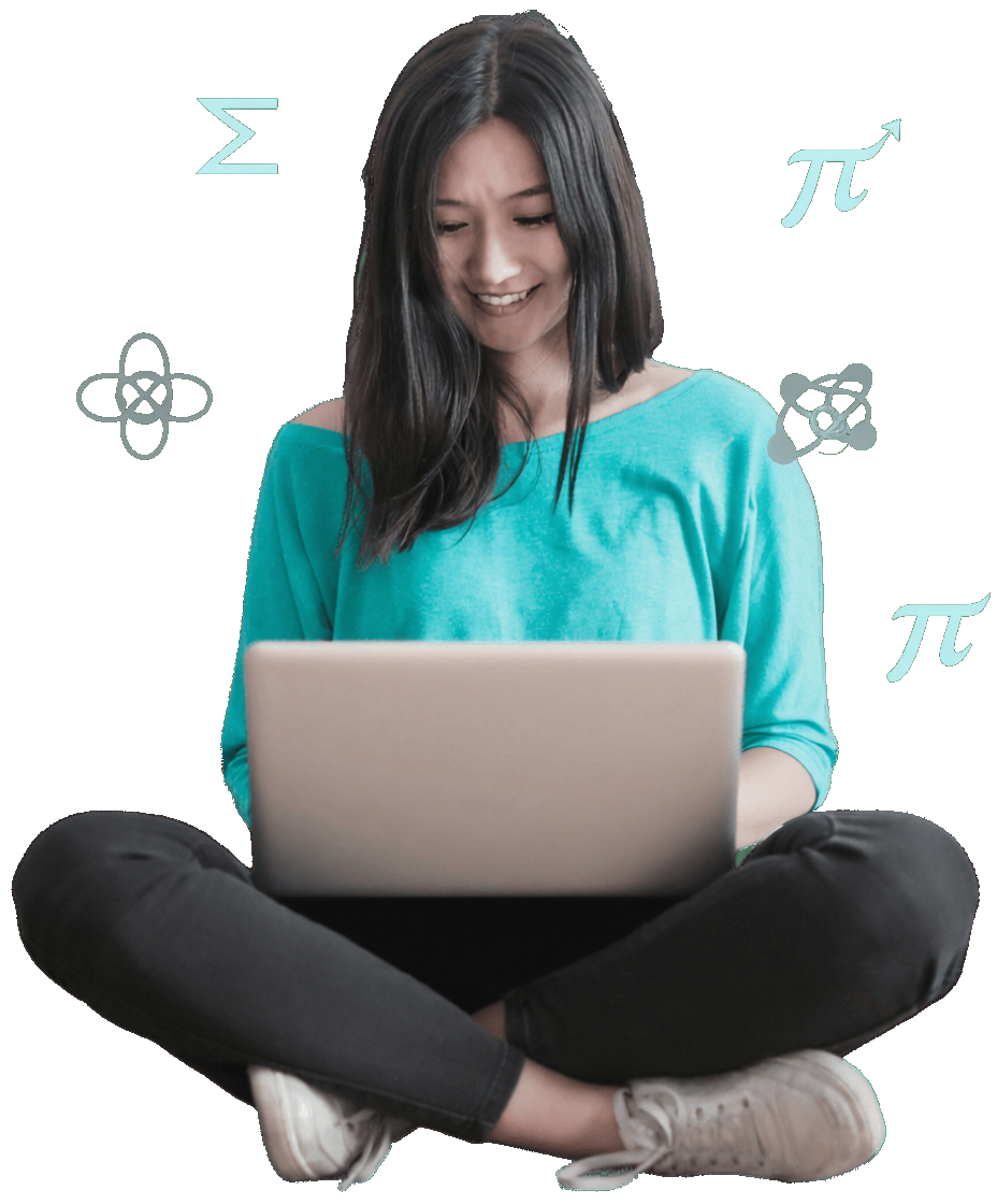 Construye tu carrera con habilidades tecnológicas sólidas