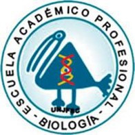 173502106A-Biolog.menc.Biotecn.-NUEVAS TECNOLOGÍAS DE APRENDIZAJE DEL CONOCIMIENTO