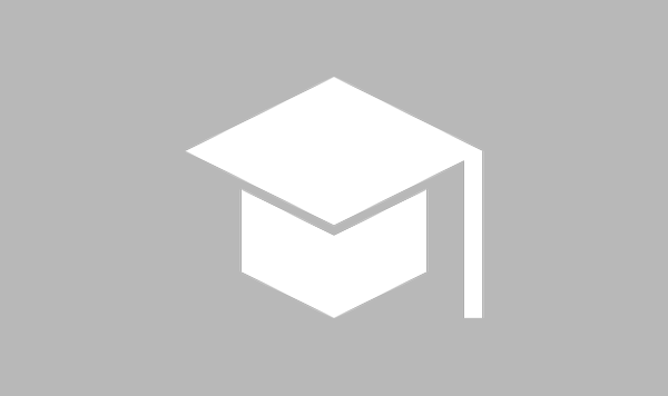 173502553C-Biolog. Biotecnol.-INGLES TÉCNICO